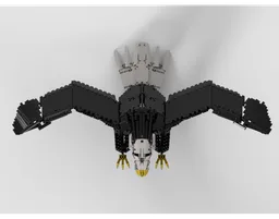 Eagle