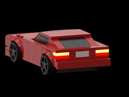 1990 VW Corrado
