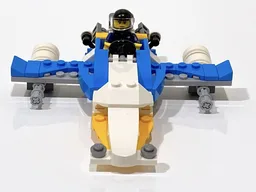 31072 SpaceWing
