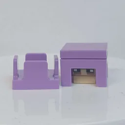 Shulker
