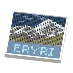 Eryri / Snowdonia