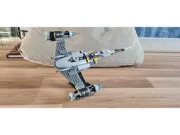 Universal display stand