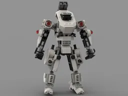 Droid Strooper