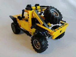 MOC-230155