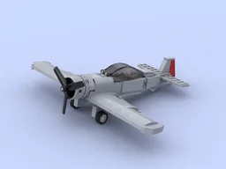 Fokker D.XXI