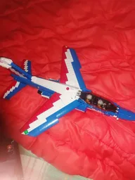 Dassault-Dornier Alpha Jet