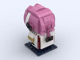 Astolfo