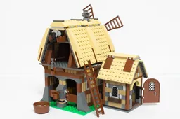 7189 Windmill