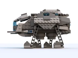 AT-wombAT