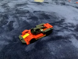 30709-Hypercar