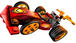 Action Wheelie