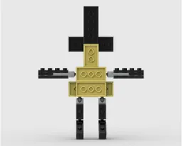 Bill cipher