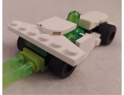 71487 Formula Tron