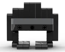 Handy/Controller Stand