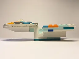 31140 Enterprise