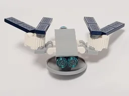 30365 Dragonfly Drone