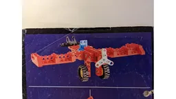 Plane