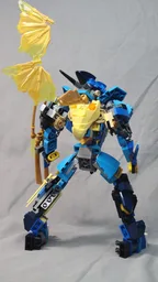 MOC-142643
