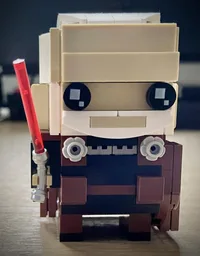 Count Dooku