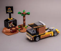 60404 Big Rig