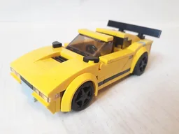 yelloh proto