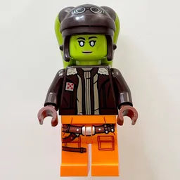 Hera Syndulla
