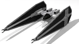 Tie Eradicator