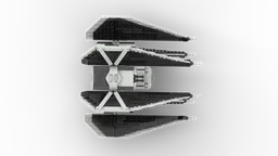 MOC-184371