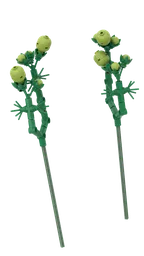 Hyrule Herb Buildable Botanical