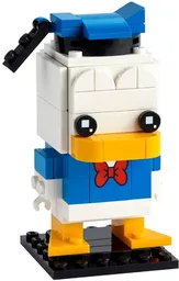 Donald Duck