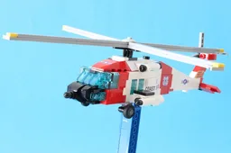MH-60 Jayhawk