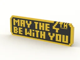 May the 4th
