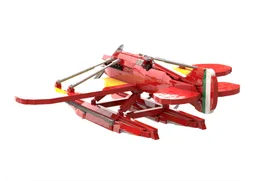 Macchi M.39