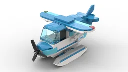 Dodo Airplane
