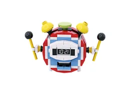 Alarm Clock