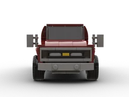 70' chevy c10 pickup