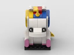 Unicorn
