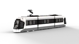Kansas City Streetcar