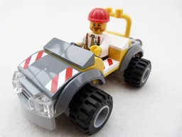60073 Buggy