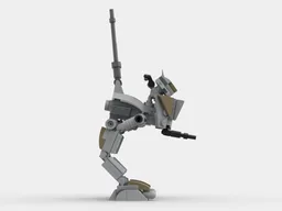 Republic AT-RT