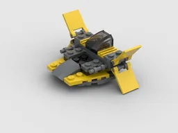 Interceptor