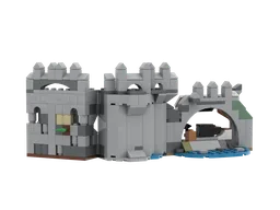 31168 - Model C Add-on