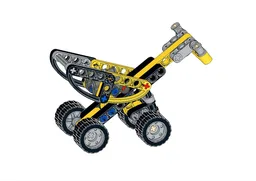 Baby Stroller Sport