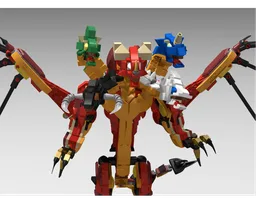 Tiamat
