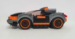 75892_cooper