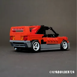Autozam AZ-1