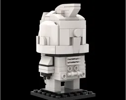 Phase 1 Default Clone
