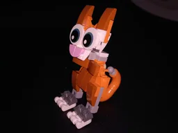 Kangaroo