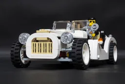 roadster