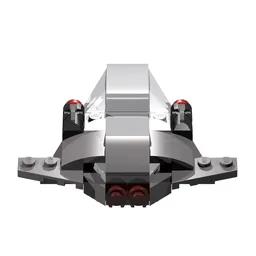 75224 Simple One